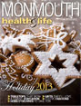 Monmouth Health & Life December 2013/January 2014